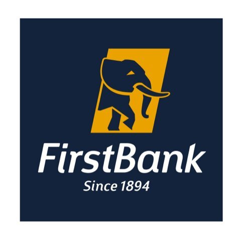Firstbank ATMs dispense N2.8 trillion â€“ Prestige News