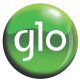 Glo Logo