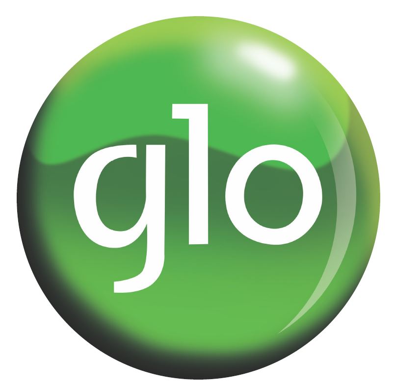 Glo Logo
