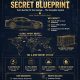 Car Importation Secret Blueprint: The Step-by-Step Guide Nigerians Are Using to Import Cars and Make Huge Profit