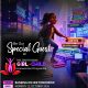 Adaora Umeoji Led Zenith Bank Unveils Banking On Her Tomorrow to Inspire Next Generation of Girls
