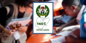 INEC Denies Fake Governorship Candidates List For Zamfara, Gombe, Delta And Three Other States