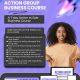 Action Group Business (AGB) Course: The New Business System Helping Nigerians Build Profitable Businesses From Scratch